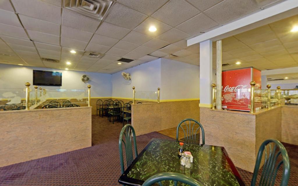 America'S Best Value Inn - Гейнсвилл Экстерьер фото